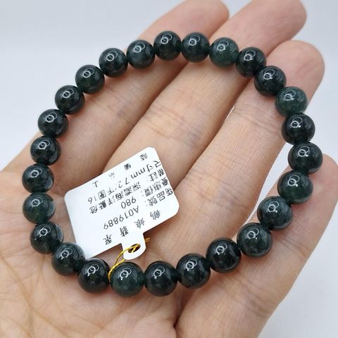 tw-11134207-7r98o-lxtggeqf027kb0