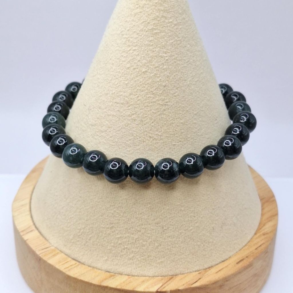 tw-11134207-7r98q-lxtggeqffina6e