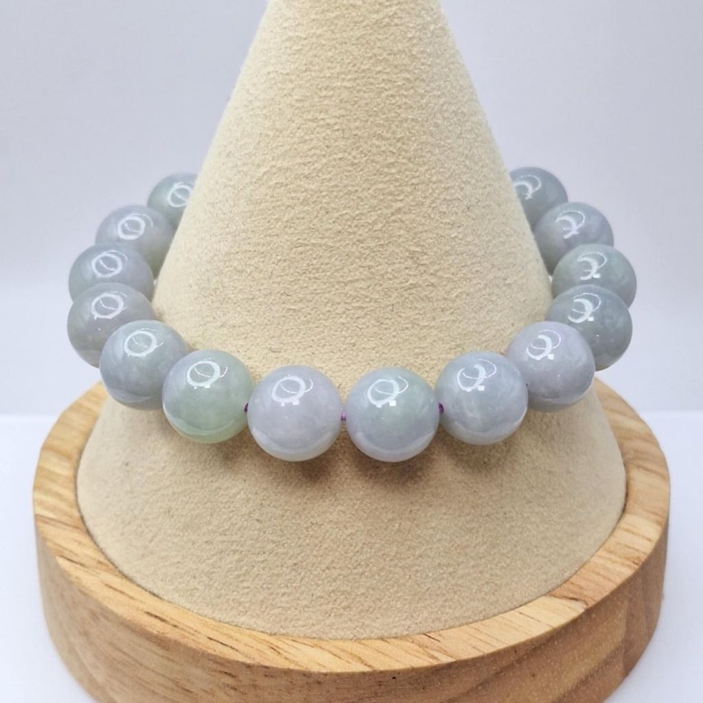 tw-11134207-7r98o-lxtbf6l6c5rk01