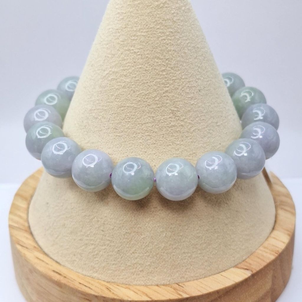 tw-11134207-7r98u-lxtbf6l6rm0g0d