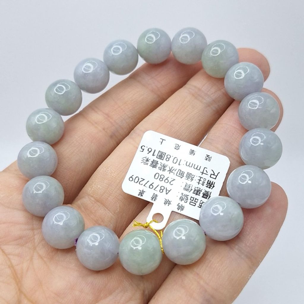 tw-11134207-7r992-lxtblh8kmgq884