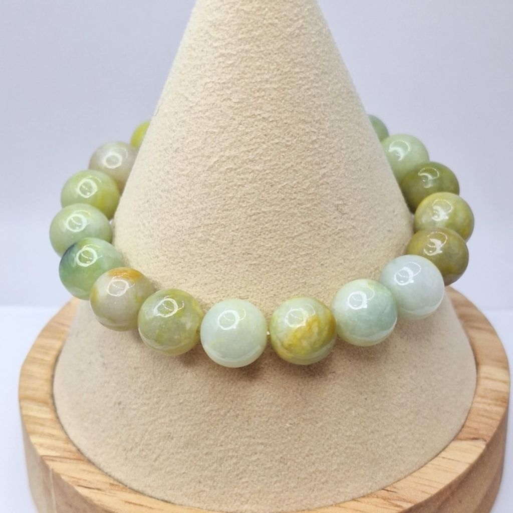 tw-11134207-7r98y-lxtbyj4h2wj4c5