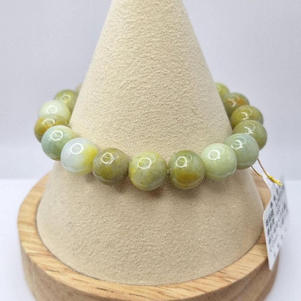 tw-11134207-7r98p-lxtbyj4h1i5ib0