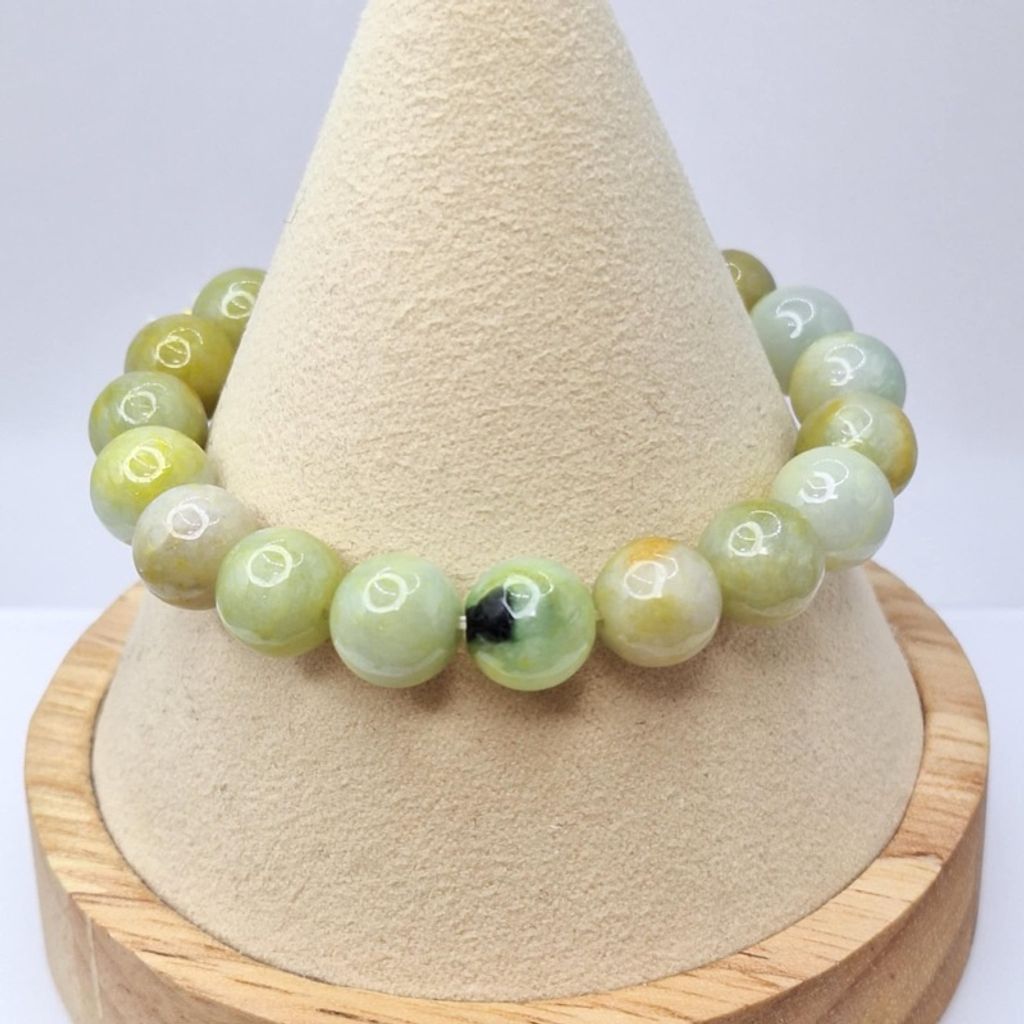 tw-11134207-7r991-lxtbyj4hxt0wcf