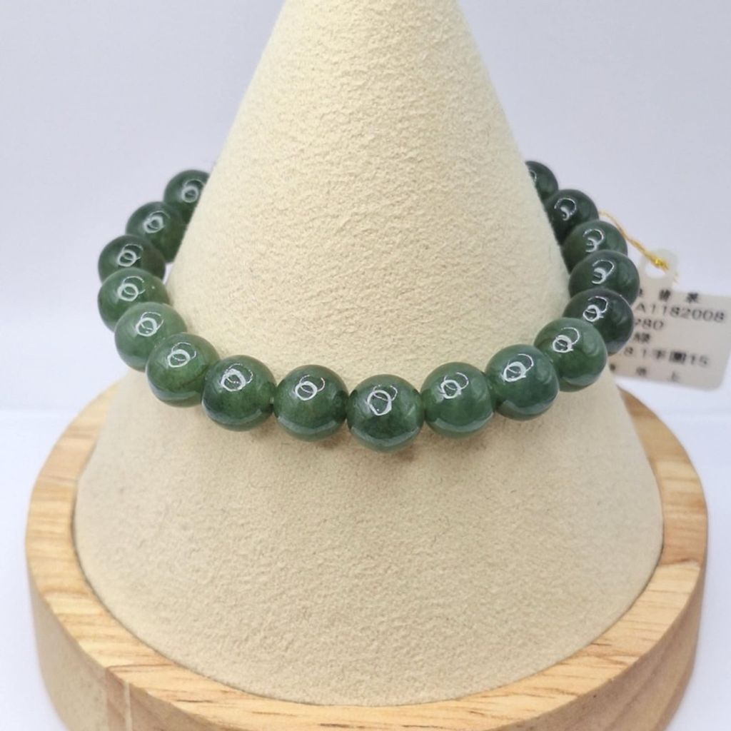 tw-11134207-7r98t-lxtd7g2at25sf7