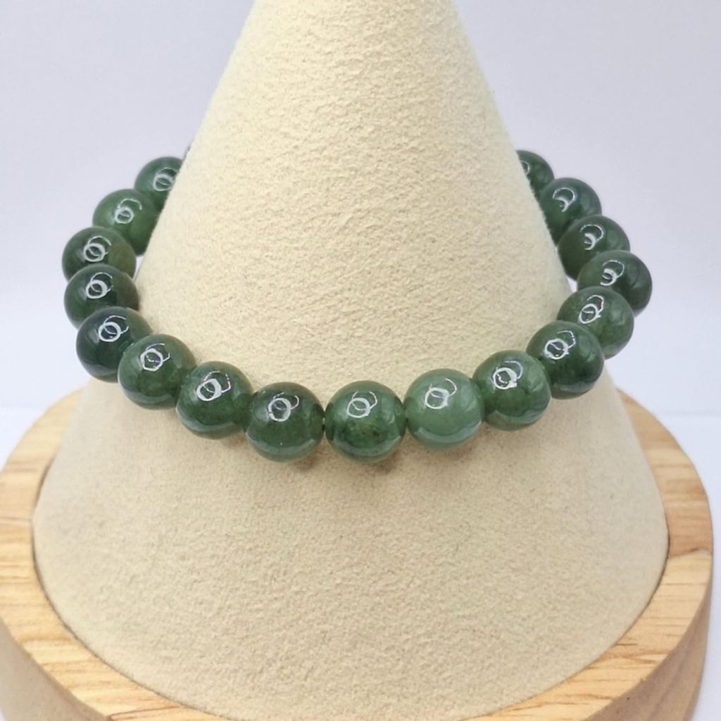 tw-11134207-7r98p-lxtd7g2b8ieof6