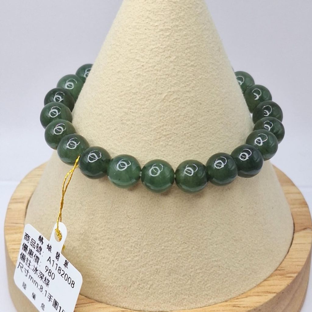 tw-11134207-7r992-lxtd7g2at2cm69