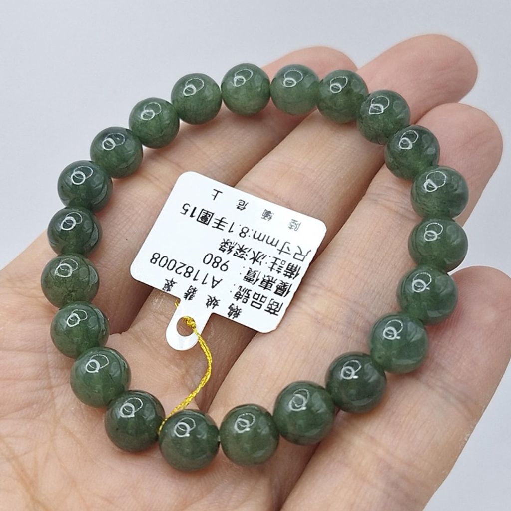 tw-11134207-7r98w-lxtd7g2b8ilia9