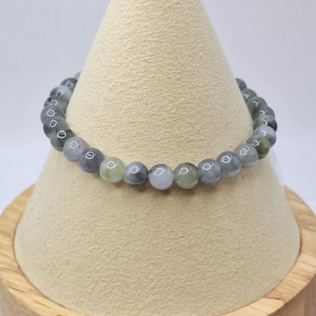 tw-11134207-7r98t-lxtcyqbkd0dicf