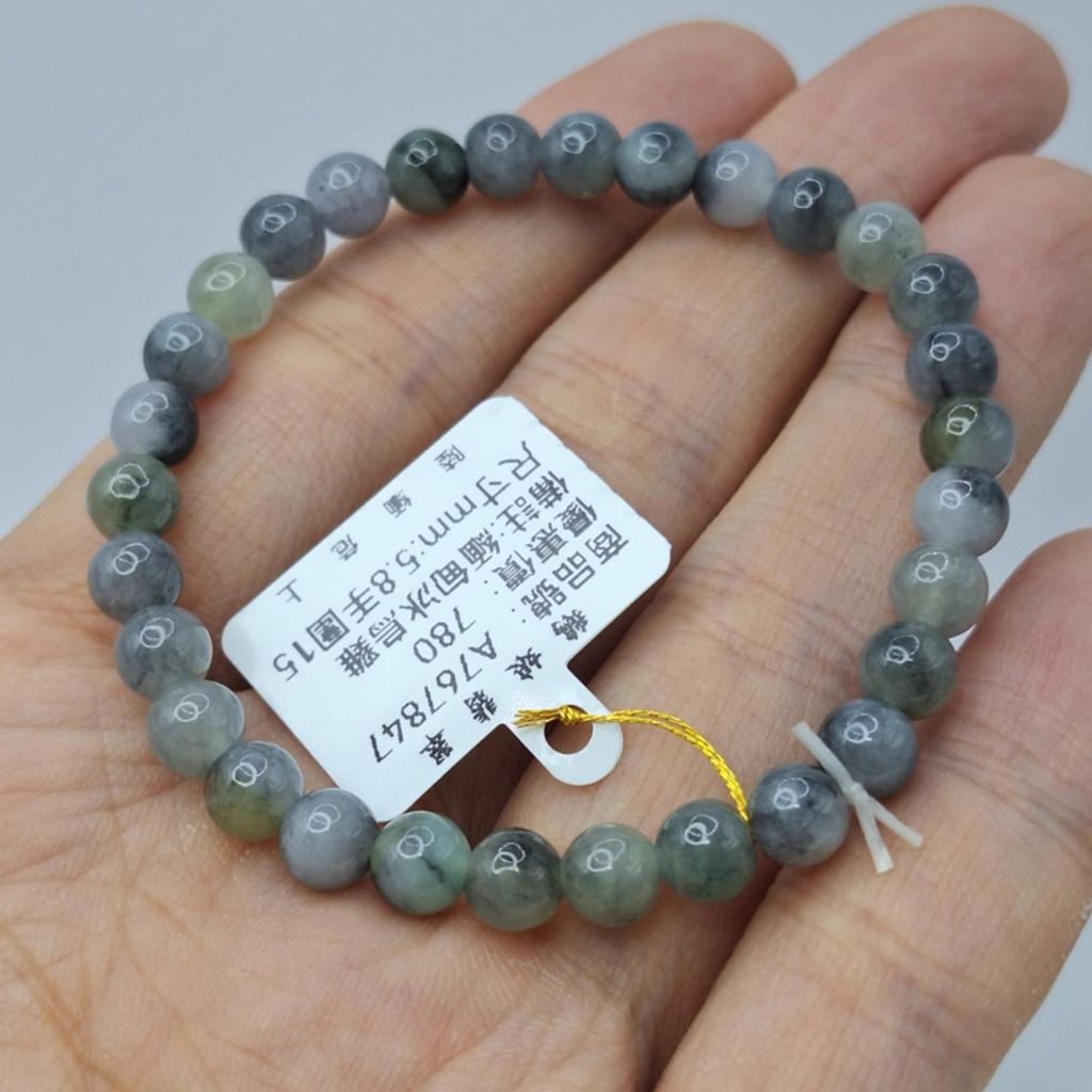 tw-11134207-7r991-lxtcyqbkd06o31