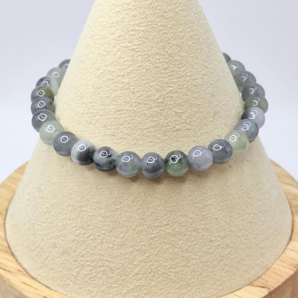 tw-11134207-7r98y-lxtcyqbjxk4m4f