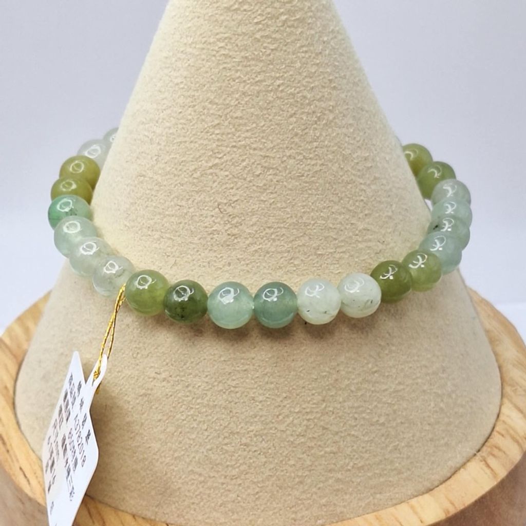 tw-11134207-7r98x-lxtazypw2ss043