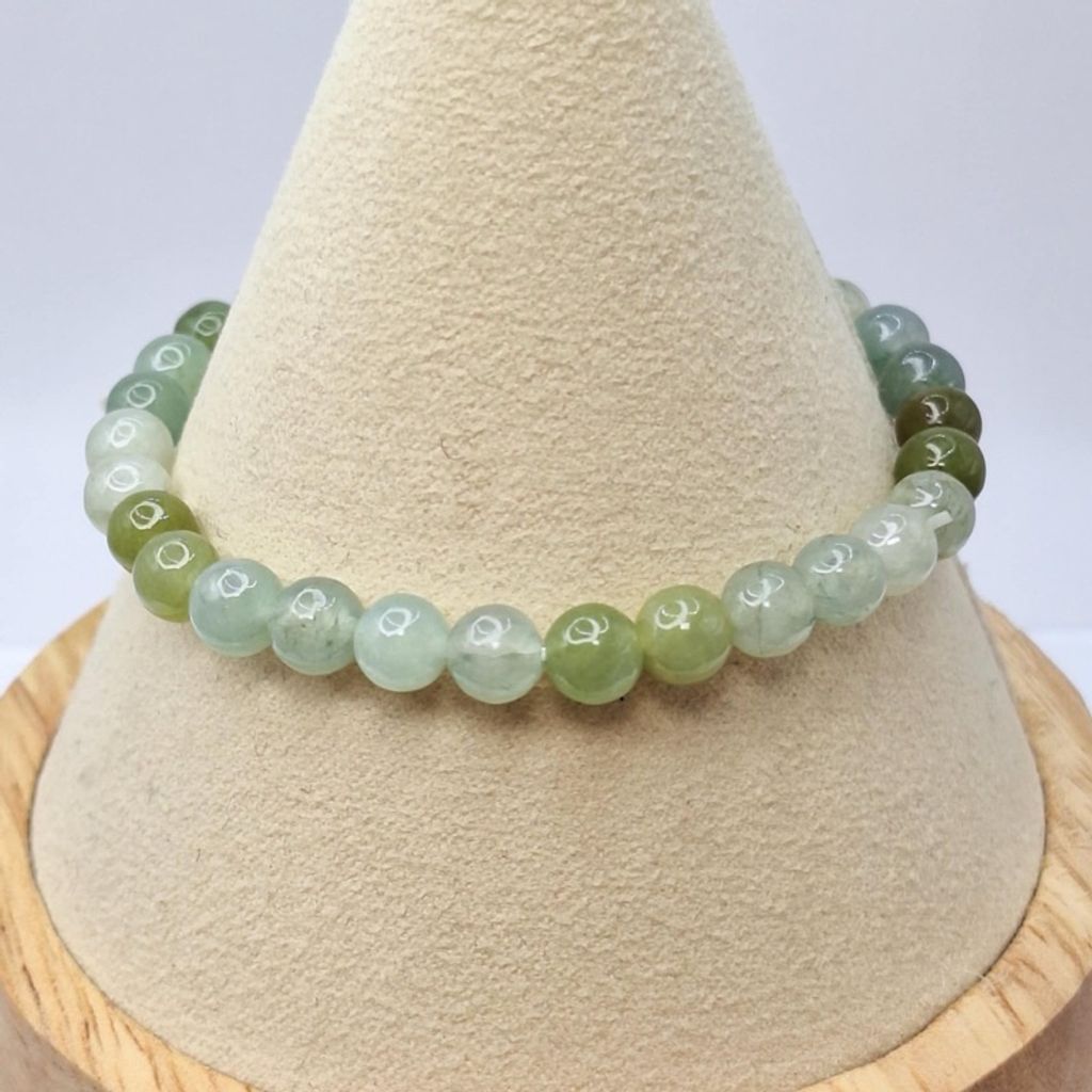 tw-11134207-7r98w-lxtb4yqcm146db