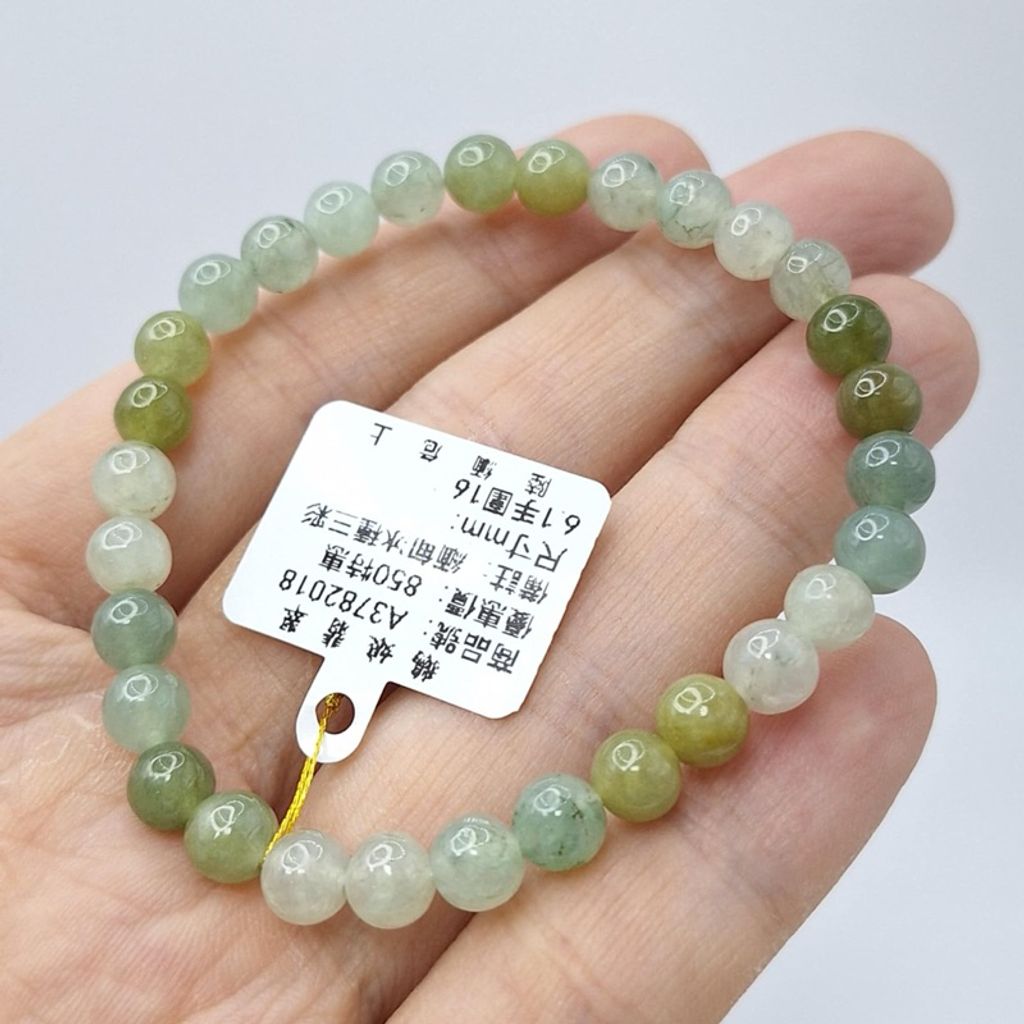 tw-11134207-7r98v-lxtb4yr6kt2o99