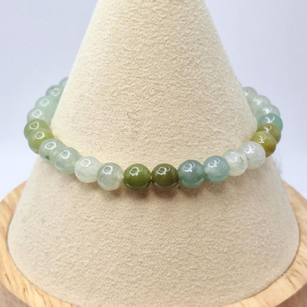 tw-11134207-7r98y-lxtb4yrgzuw6d9