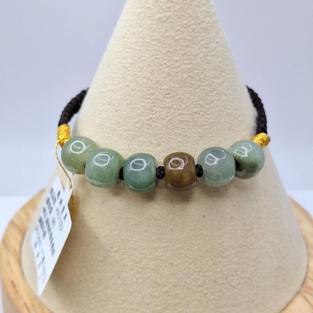 tw-11134207-7r990-lxtchwgwk7cg1c