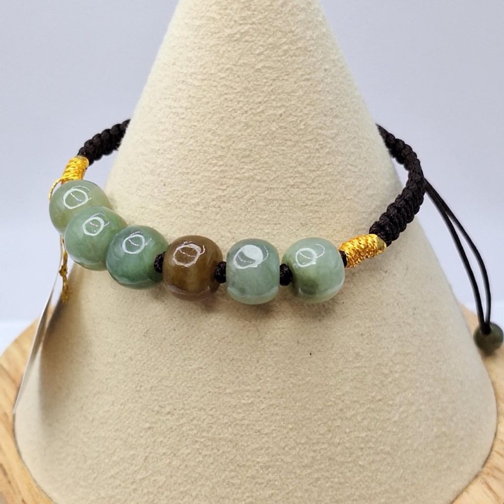 tw-11134207-7r98y-lxtchwgwznlc4f