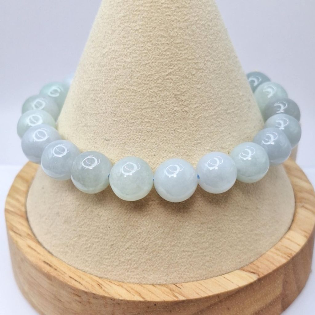 tw-11134207-7r98p-lxtb9f5rx7hi6c