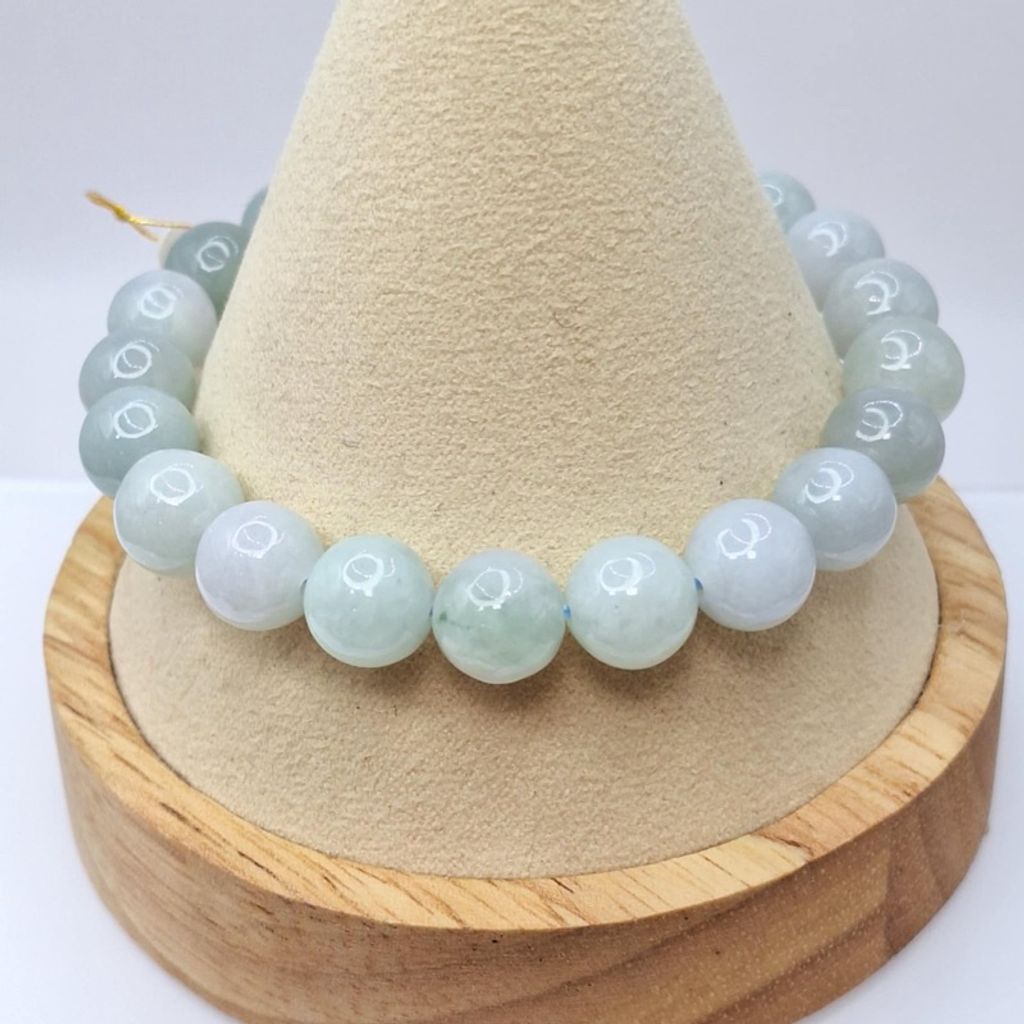 tw-11134207-7r98v-lxtb9f5rvsq884