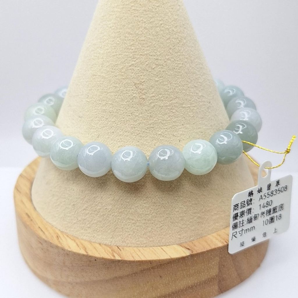 tw-11134207-7r98x-lxtbf6l6q7g0cd