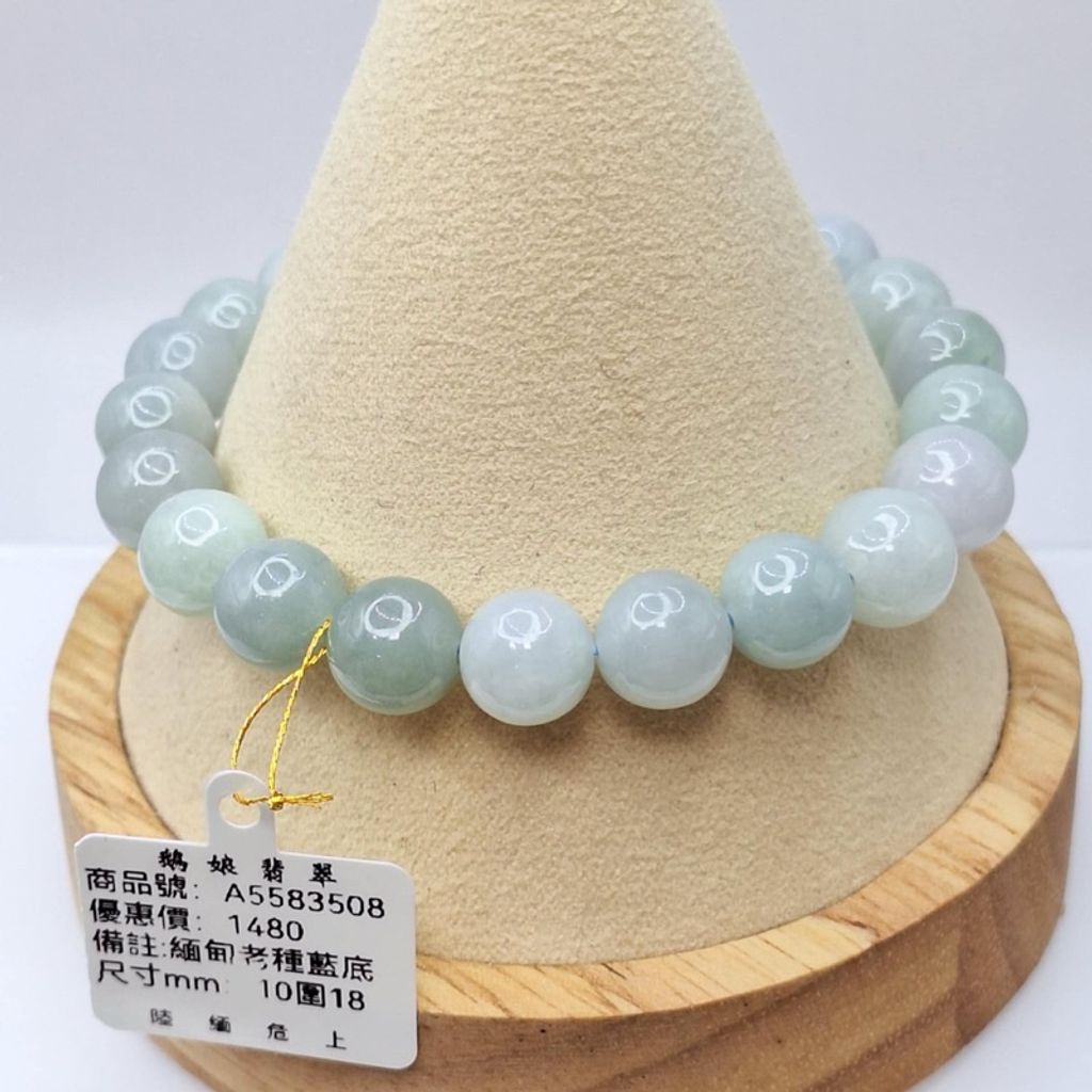 tw-11134207-7r98w-lxtbf6l6ar747d