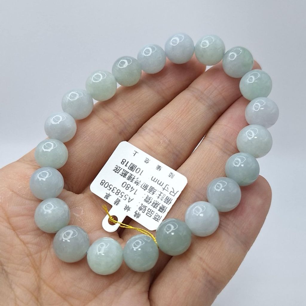 tw-11134207-7r98t-lxtbf6l6ardy54