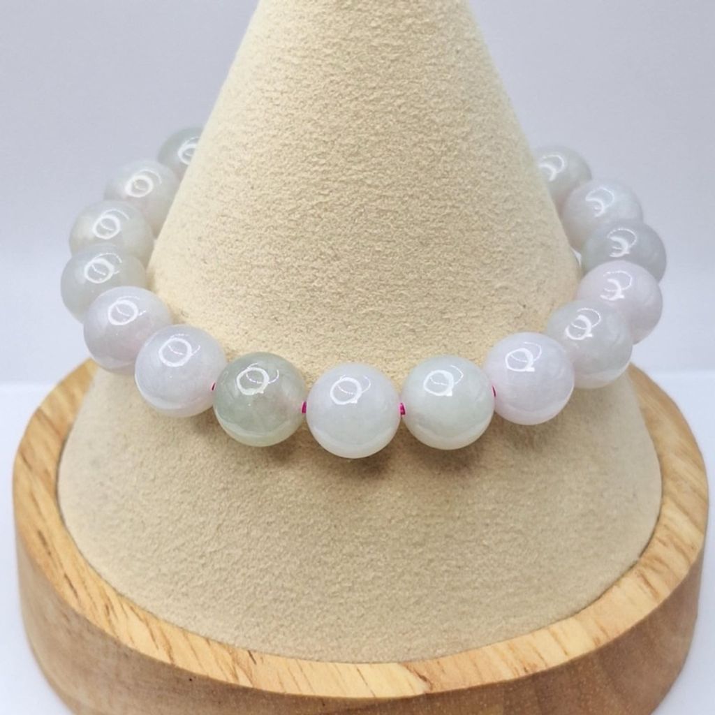 tw-11134207-7r98y-lxtchwgwzns691