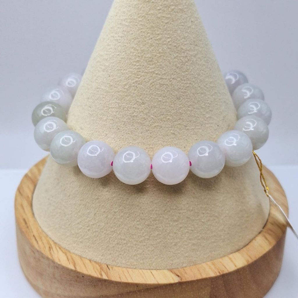 tw-11134207-7r98y-lxtchwgwy97qe1