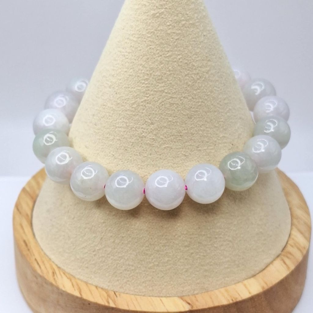 tw-11134207-7r98o-lxtchwgwiss025