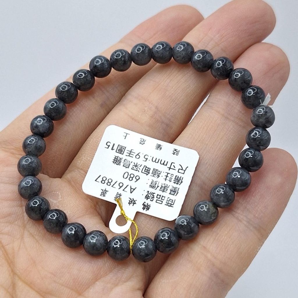 tw-11134207-7r98y-lxtbq7nlqvcg07