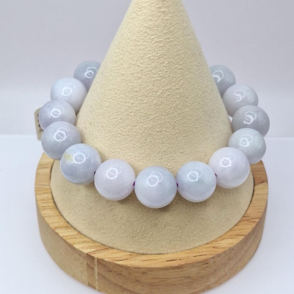 tw-11134207-7r98p-lxtcyqbjyyi814