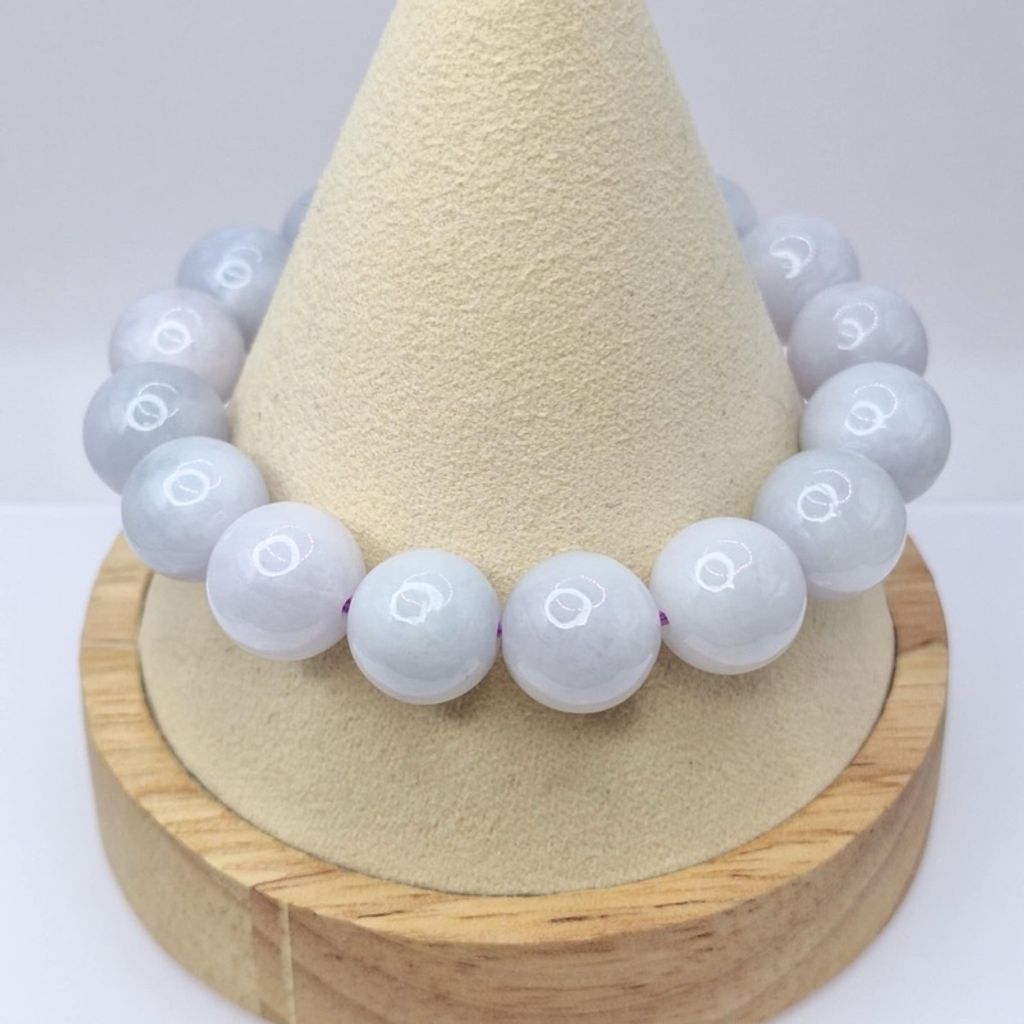 tw-11134207-7r98y-lxtcyqbjyyp2eb