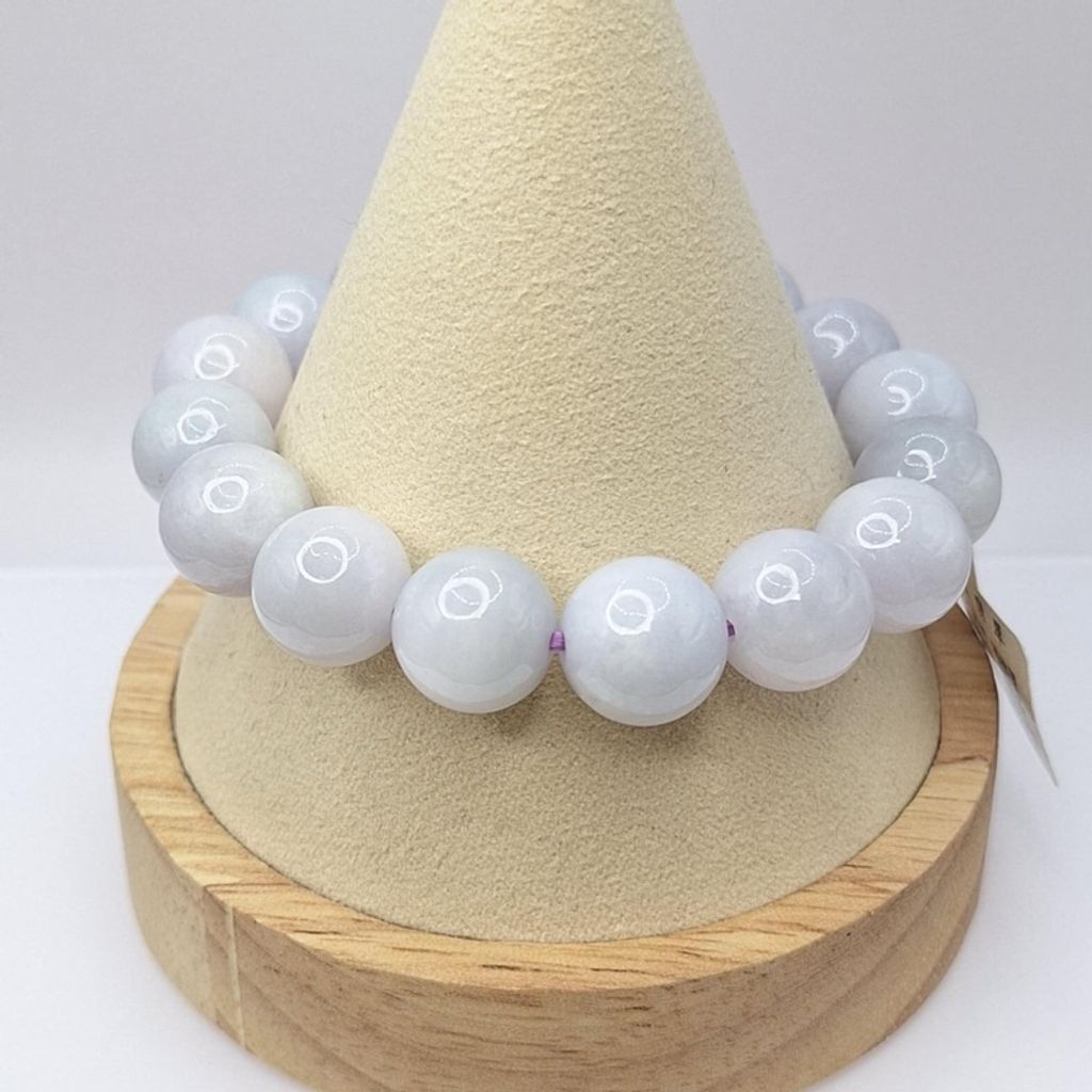 tw-11134207-7r98q-lxtcyqbkeexy8d