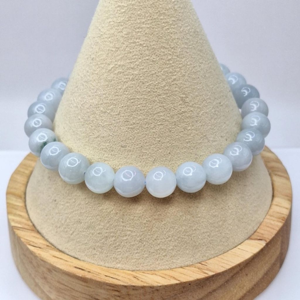 tw-11134207-7r98v-lxtbyj4hgy7k26