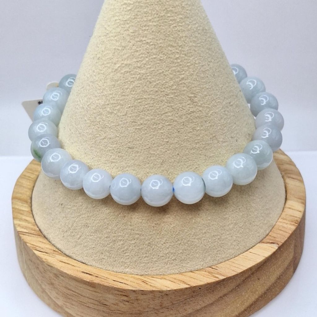 tw-11134207-7r98w-lxtbyj4hweggfc