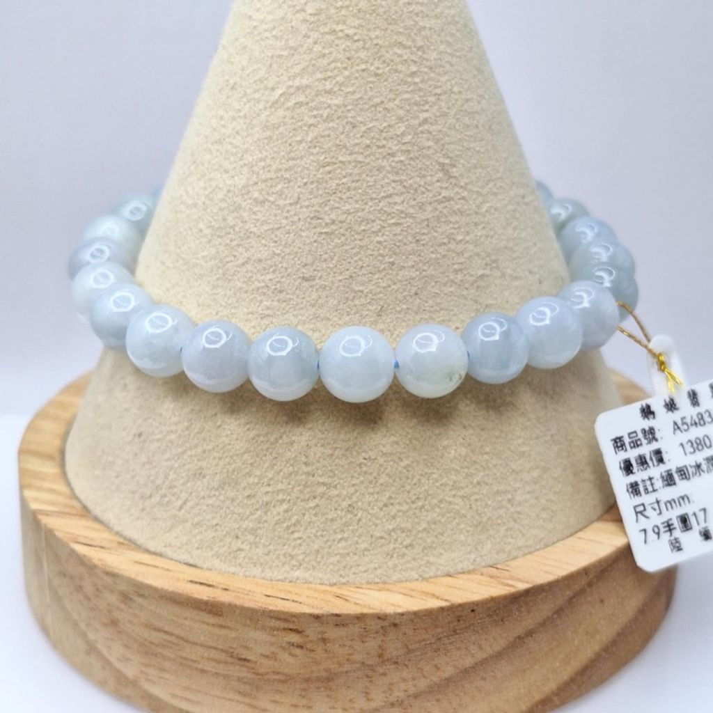 tw-11134207-7r98o-lxtbyj4h1hyo4a