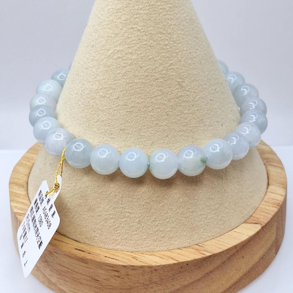 tw-11134207-7r98o-lxtbyj4h03l29f