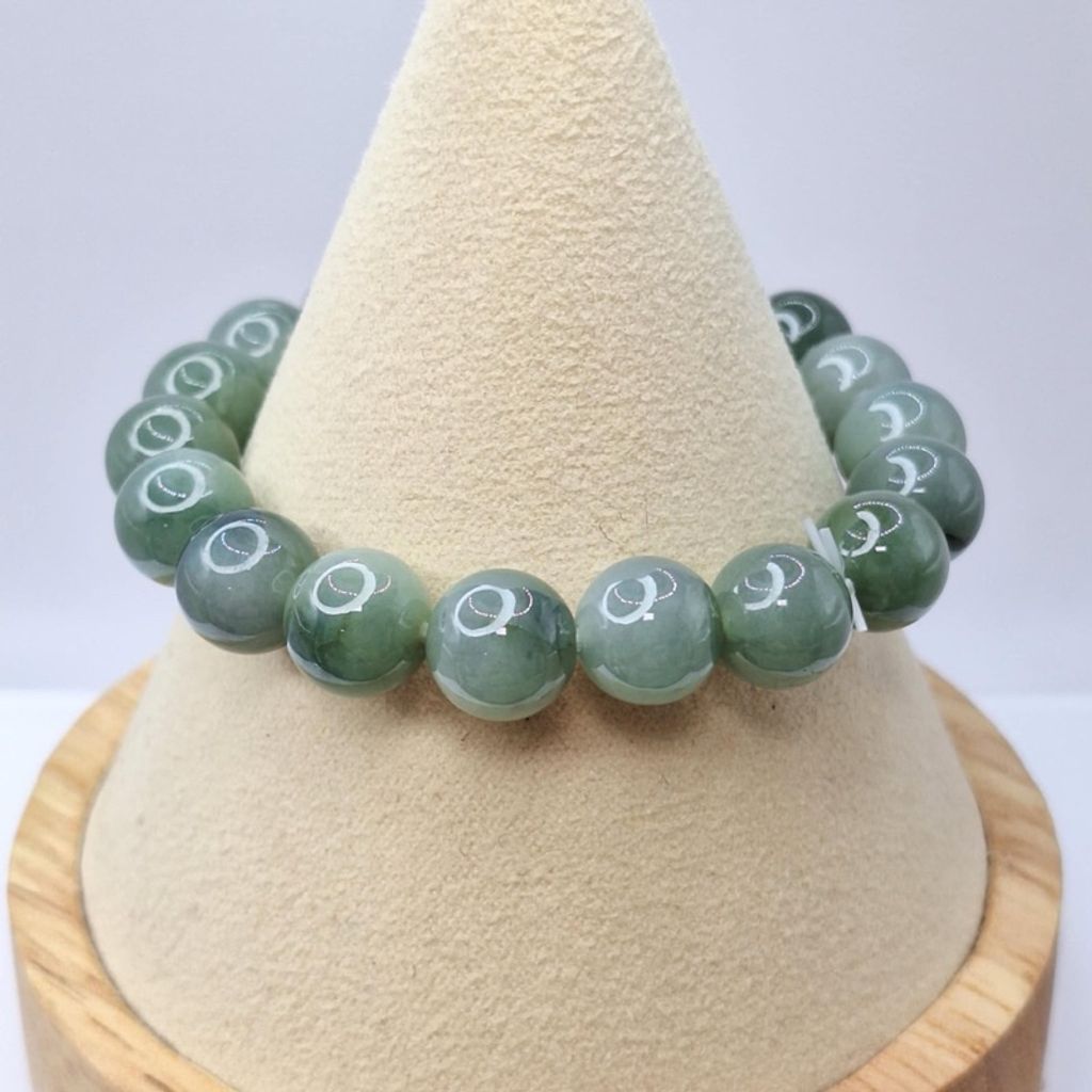 tw-11134207-7r98u-lxtaq0n62t68f5