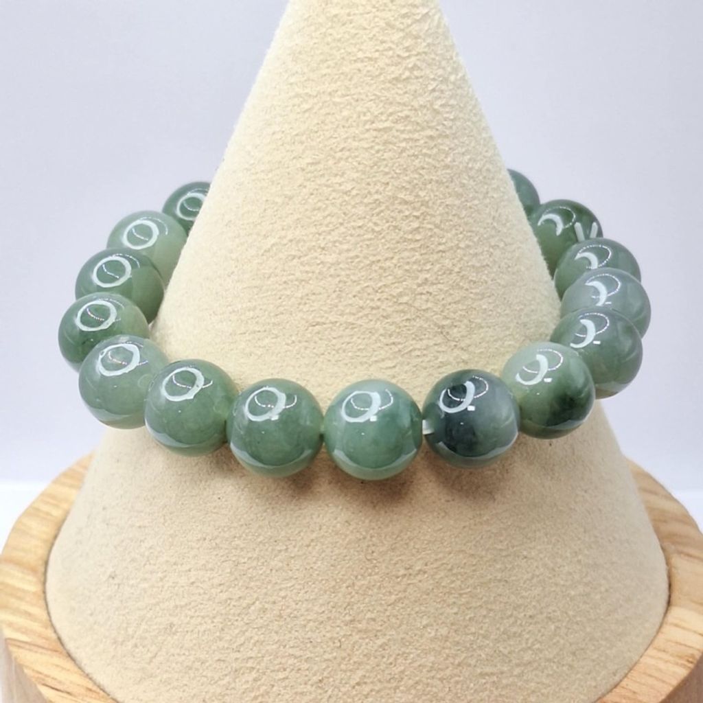 tw-11134207-7r98u-lxtaq0n647xid7