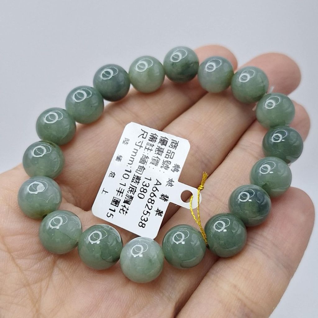 tw-11134207-7r991-lxtavjtyjtpi22