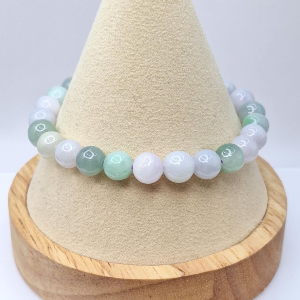 tw-11134207-7r98y-lxtblh8knvhi4f