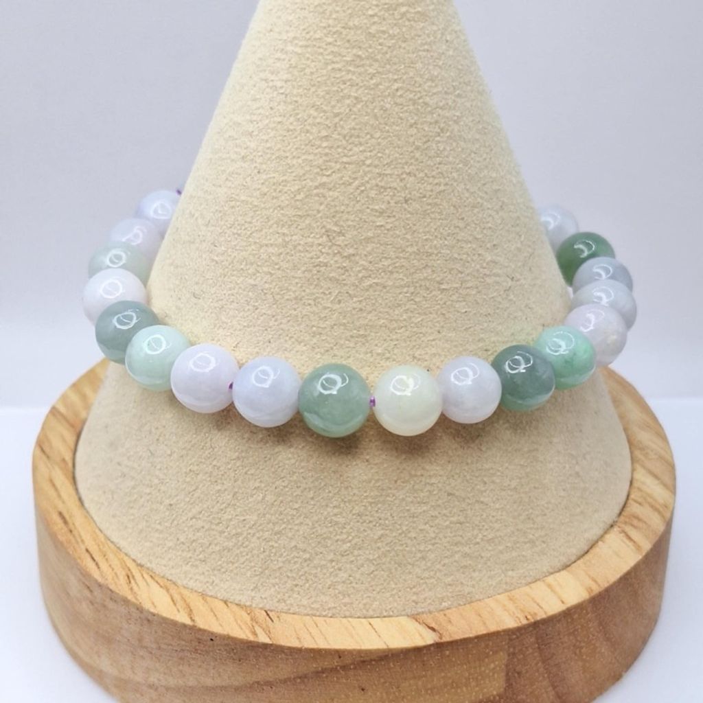 tw-11134207-7r98s-lxtbq7nlpgs010