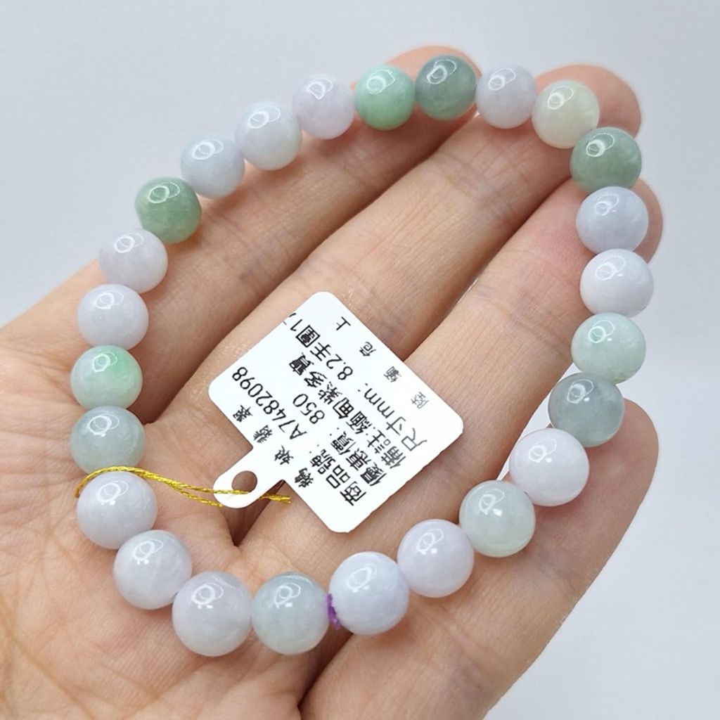 tw-11134207-7r992-lxtbq7nla0j443