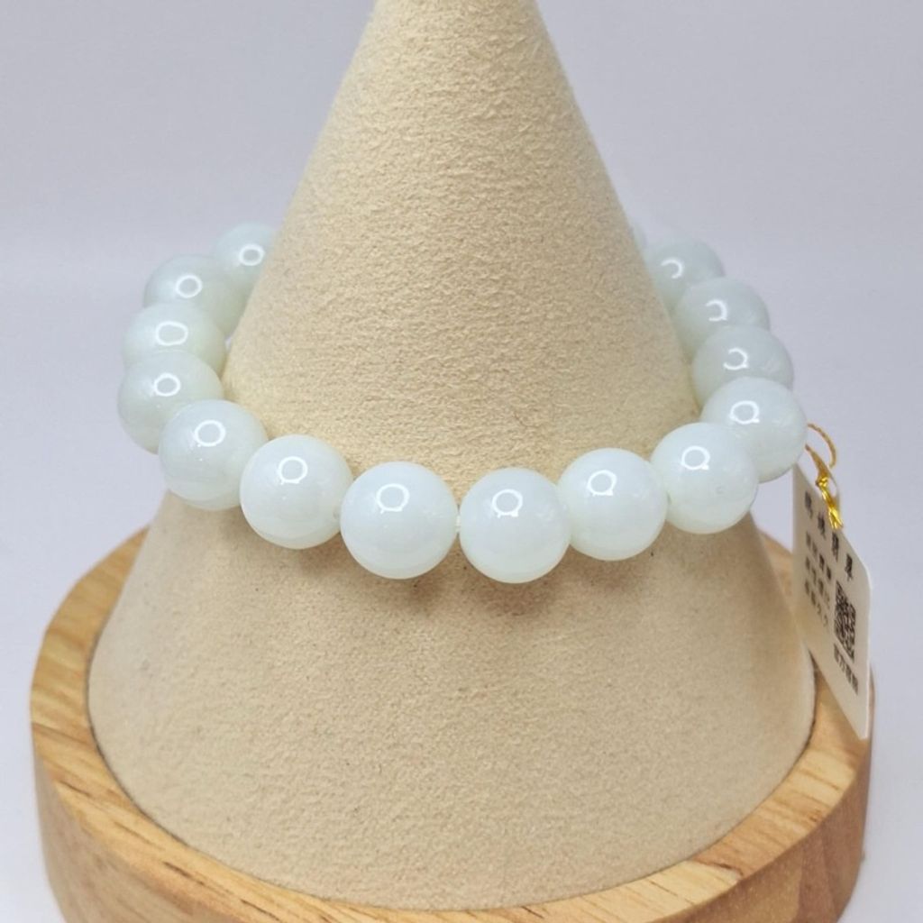 tw-11134207-7r98p-lxt9ui768lye28