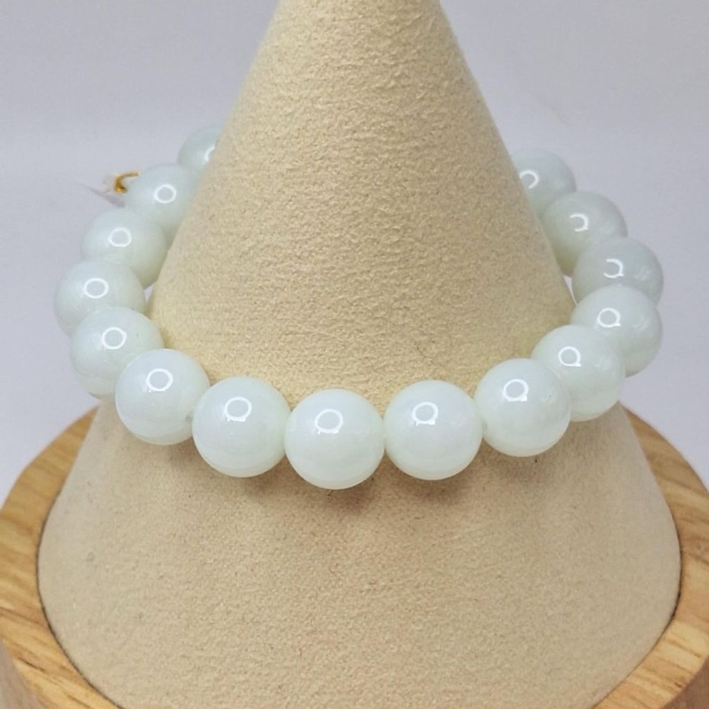 tw-11134207-7r990-lxt9ui76777494