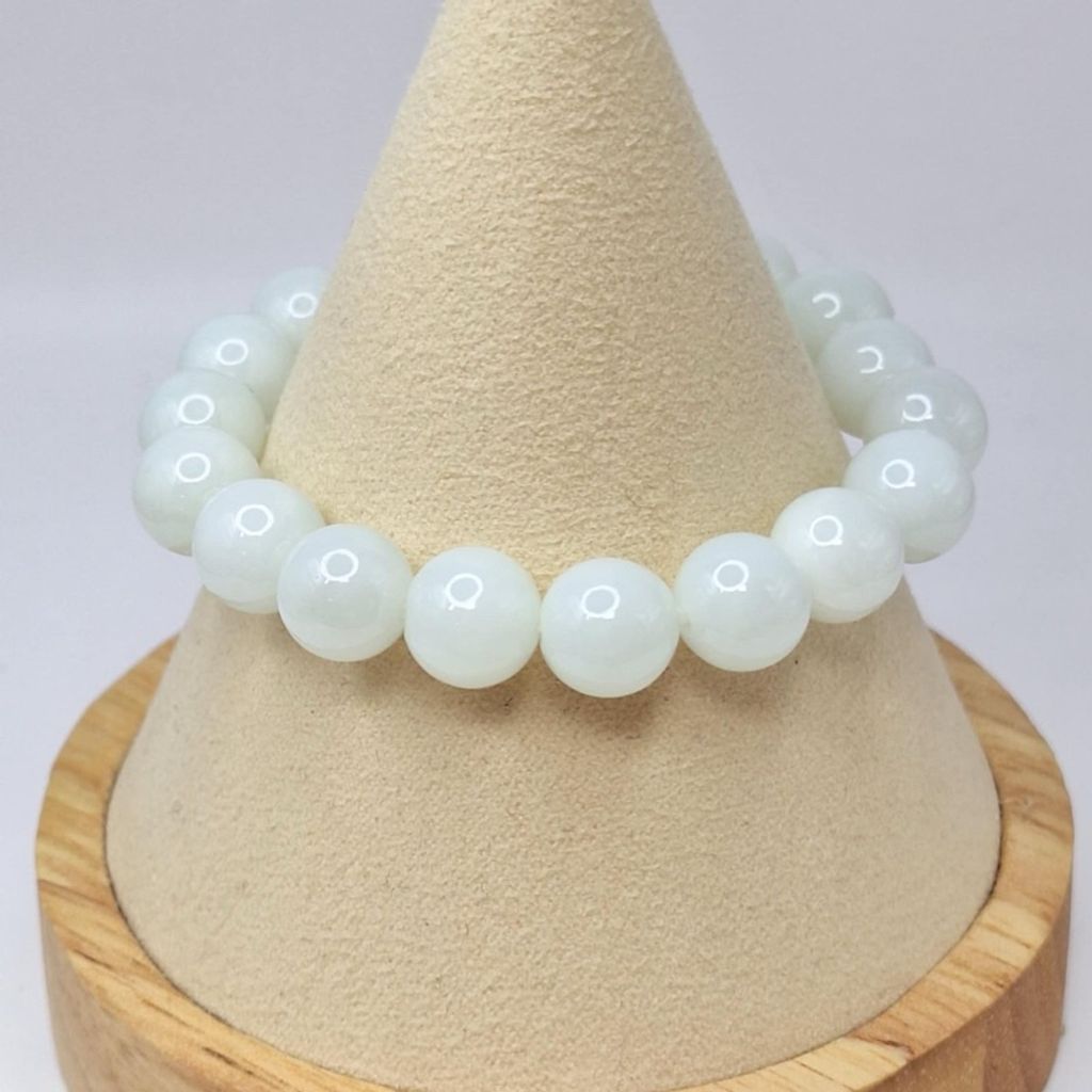 tw-11134207-7r98w-lxt9ui7g6srq5c