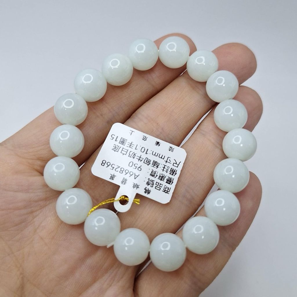 tw-11134207-7r98r-lxtaq0n62td2e8