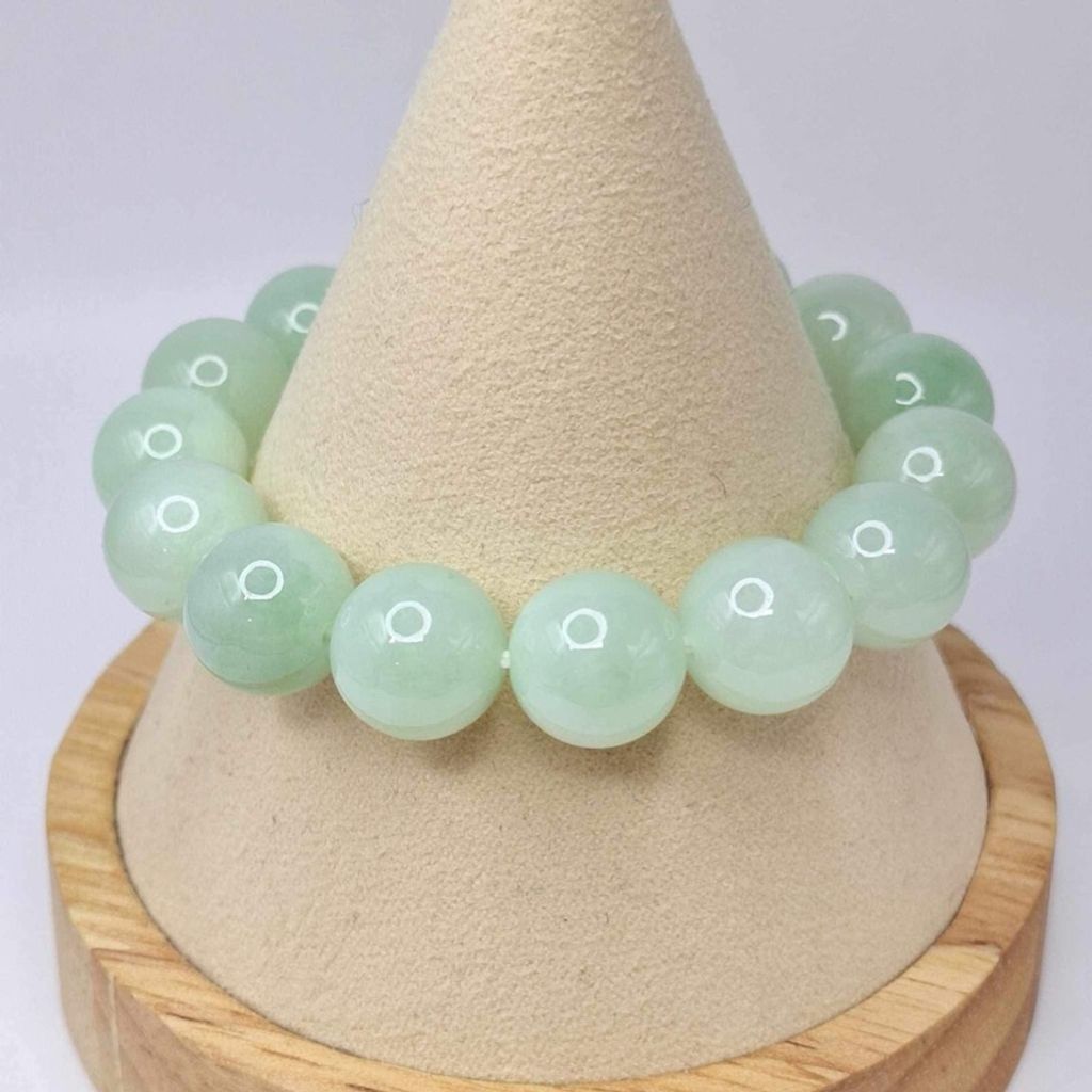 tw-11134207-7r98x-lxt9pejgymna92