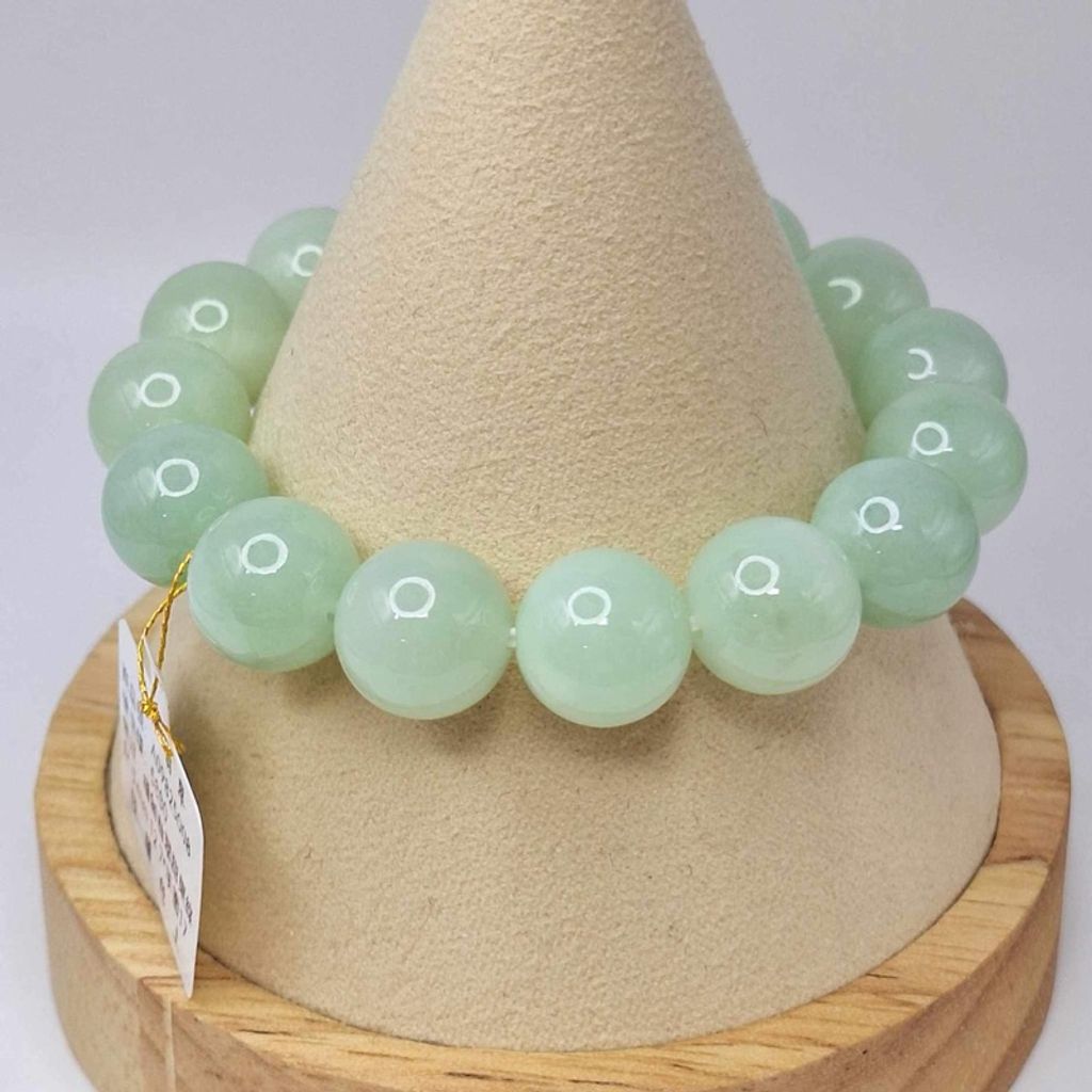 tw-11134207-7r98w-lxt9ui7g5e7a38