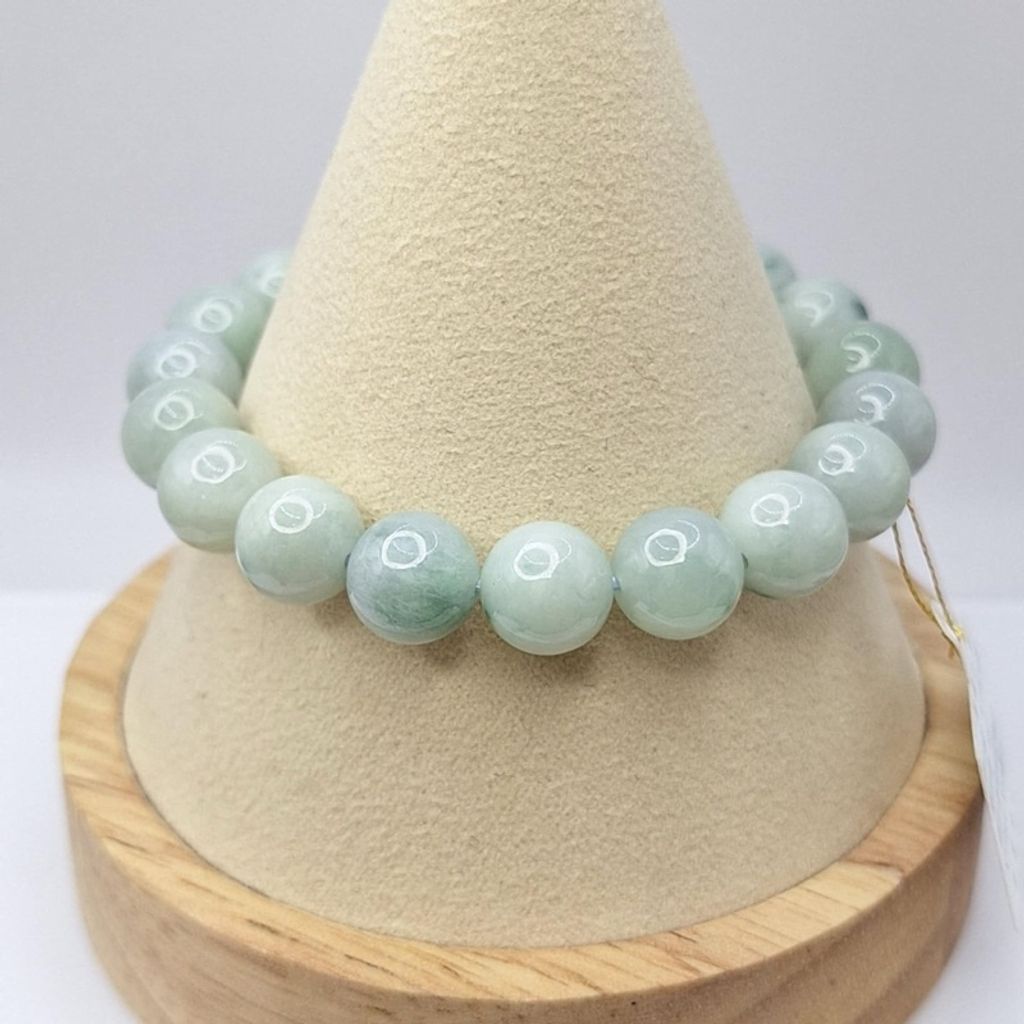 tw-11134207-7r98v-lxtc6klhfm7a89